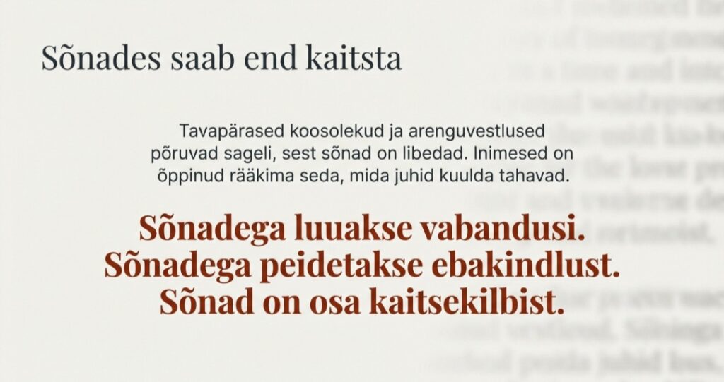 screenshot 20260121 105834 notebooklm