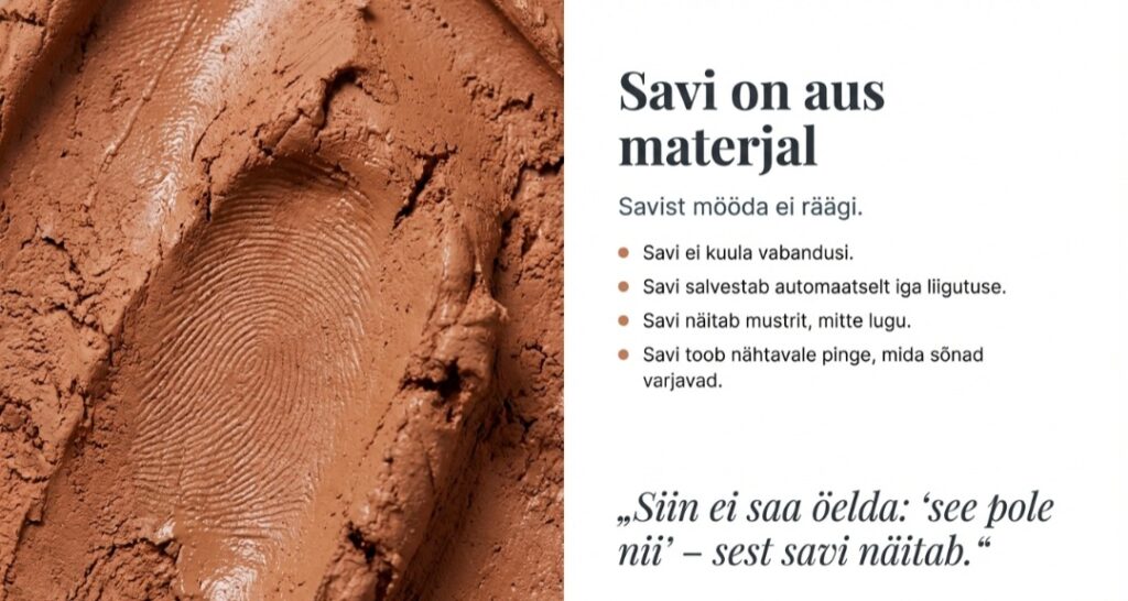 screenshot 20260121 105844 notebooklm