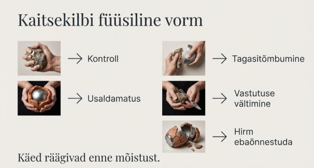 screenshot 20260121 105855 notebooklm