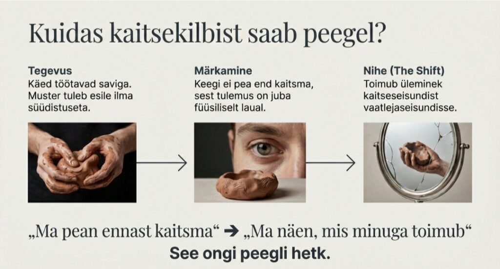 screenshot 20260121 105934 notebooklm