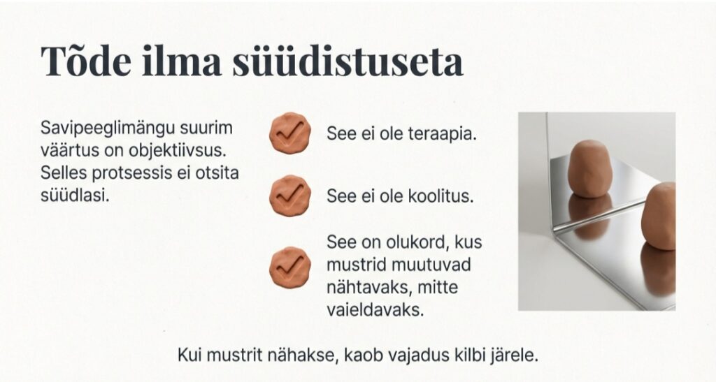 screenshot 20260121 105945 notebooklm