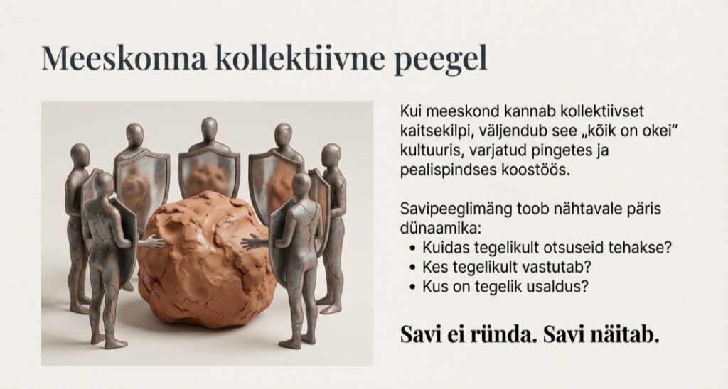 screenshot 20260121 105957 notebooklm