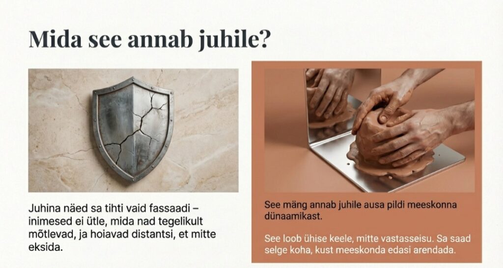 screenshot 20260121 110007 notebooklm