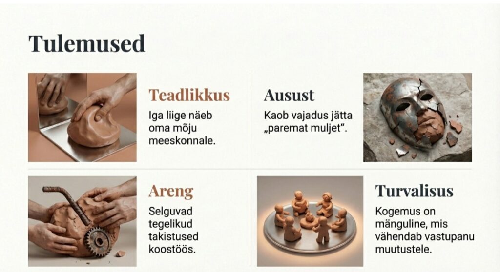 screenshot 20260121 110018 notebooklm