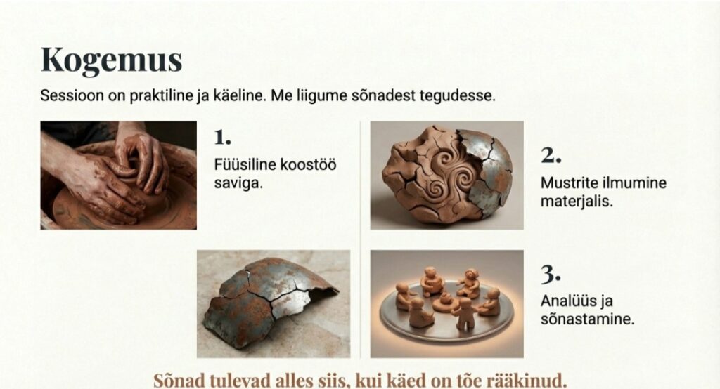 screenshot 20260121 110031 notebooklm