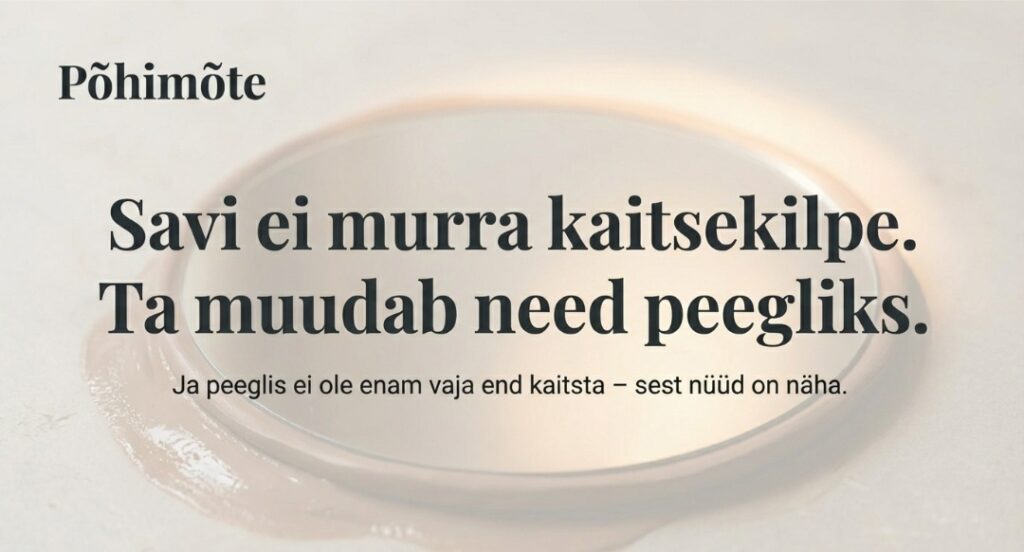 screenshot 20260121 110037 notebooklm