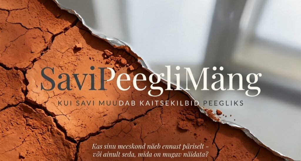 screenshot 20260126 120152 notebooklm[1]