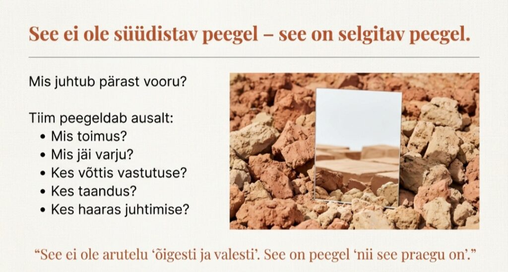 screenshot 20260126 121632 notebooklm[1]