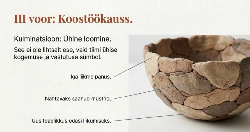 screenshot 20260126 121935 notebooklm[1]