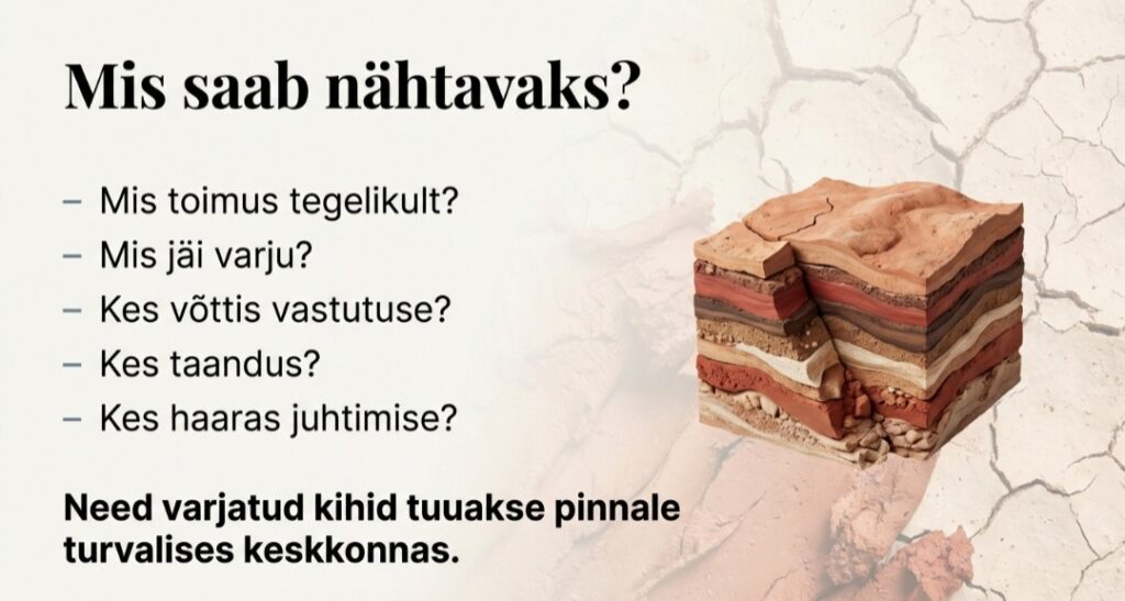 screenshot 20260126 122408 notebooklm[1]