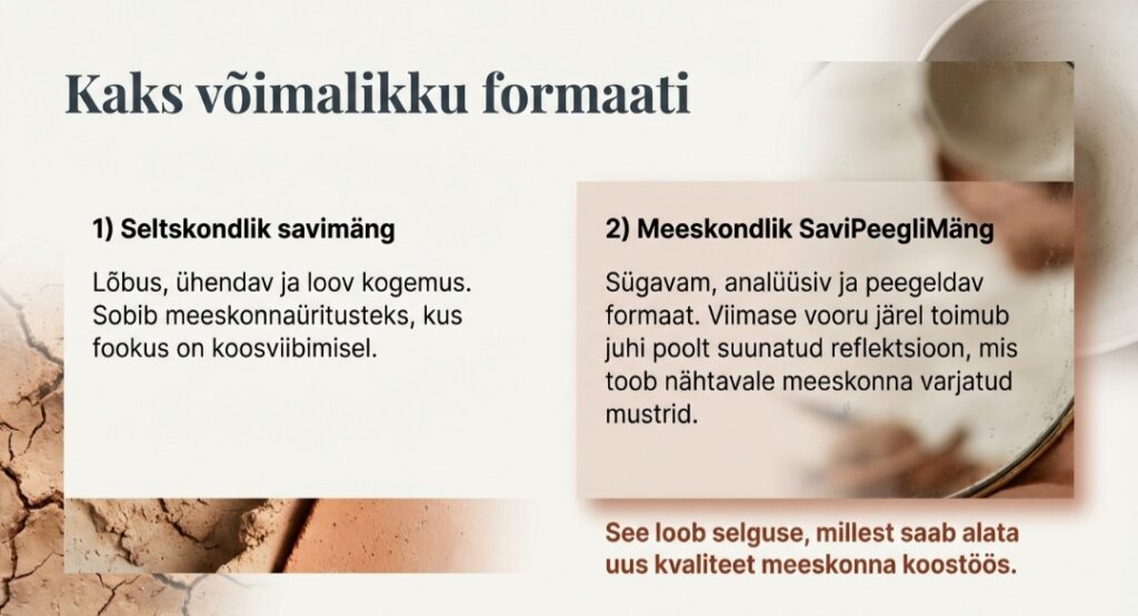 screenshot 20260126 122535 notebooklm[1]