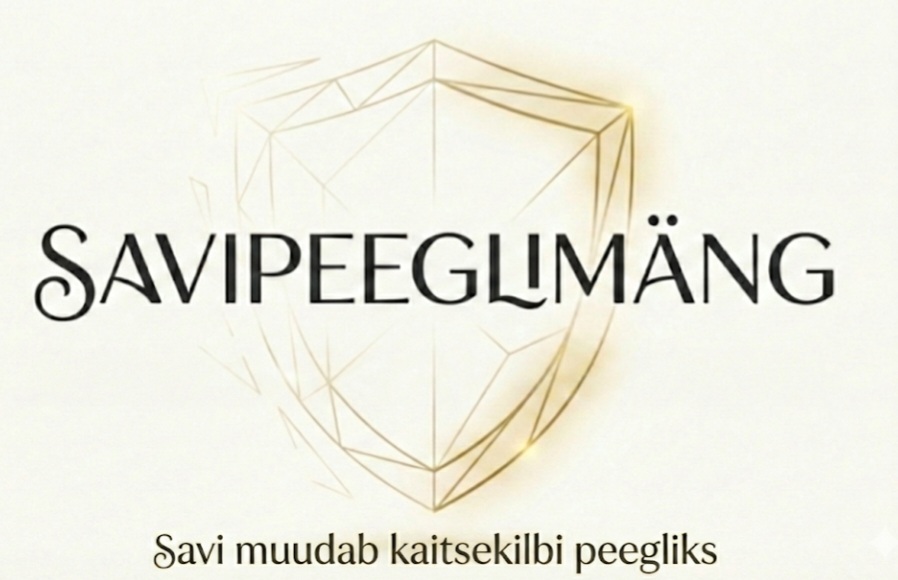 screenshot 20260126 135901 google (1)