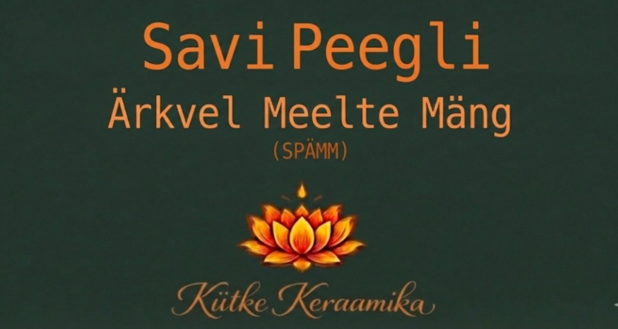 screenshot 20260218 012724 google