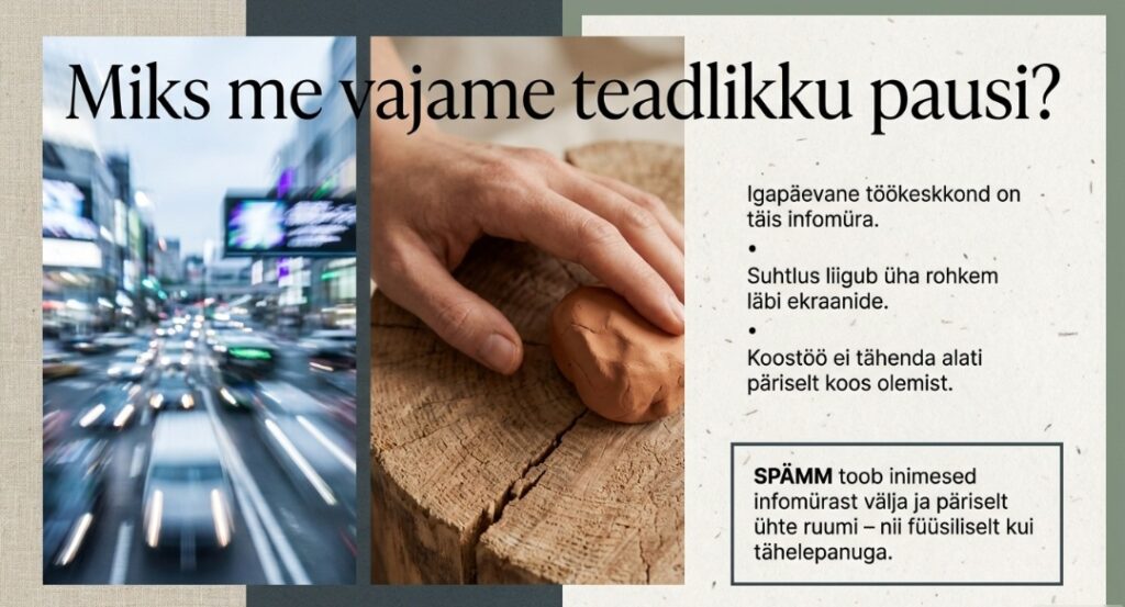 screenshot 20260226 112656 notebooklm