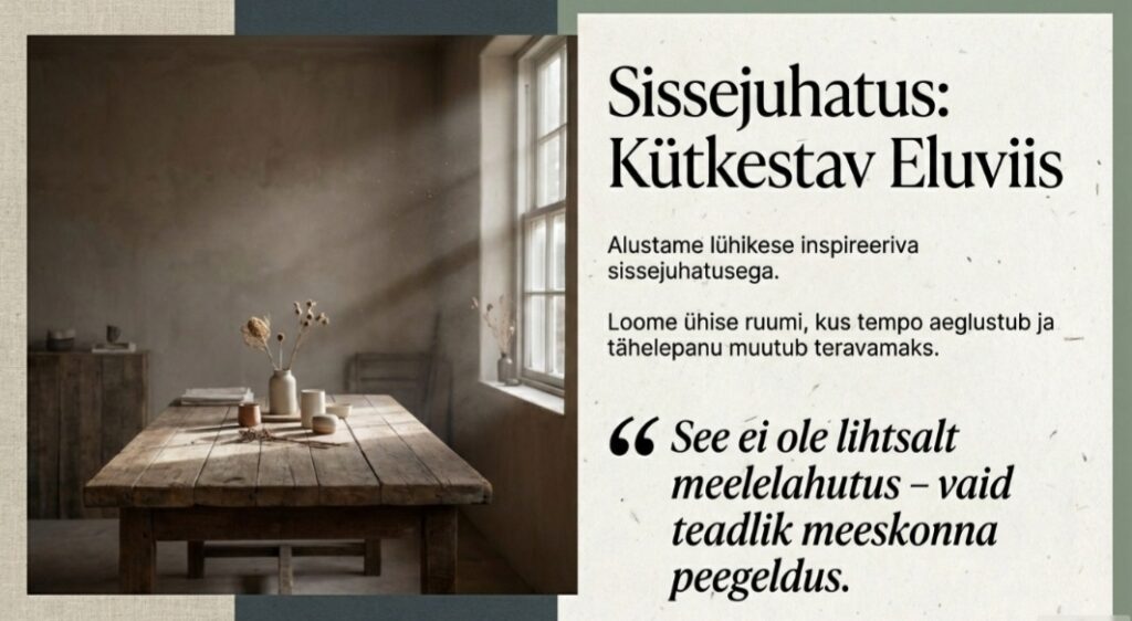 screenshot 20260226 112705 notebooklm