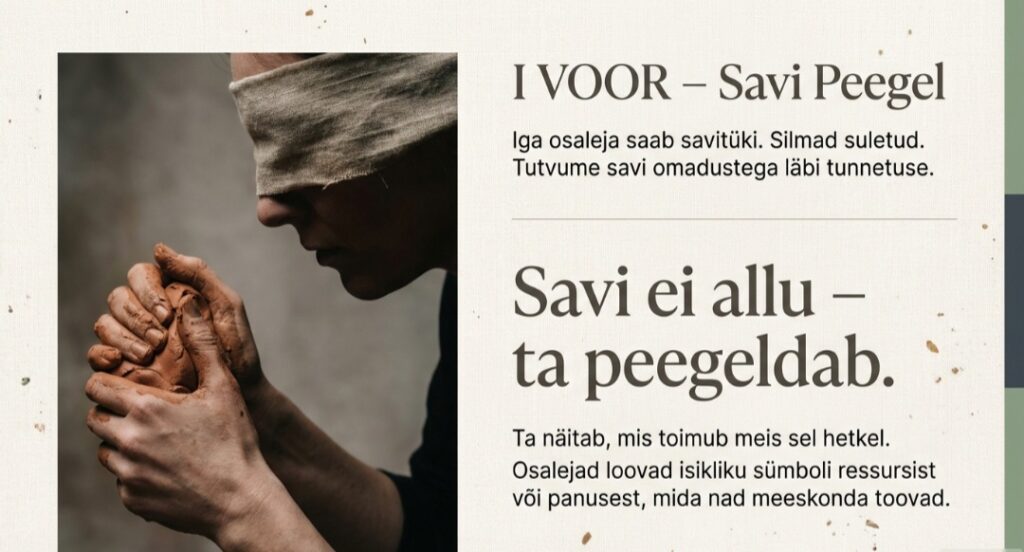 screenshot 20260226 112723 notebooklm