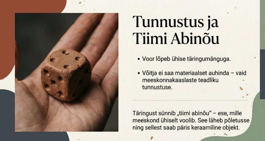 screenshot 20260226 112732 notebooklm