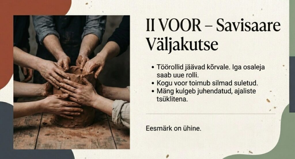 screenshot 20260226 112744 notebooklm