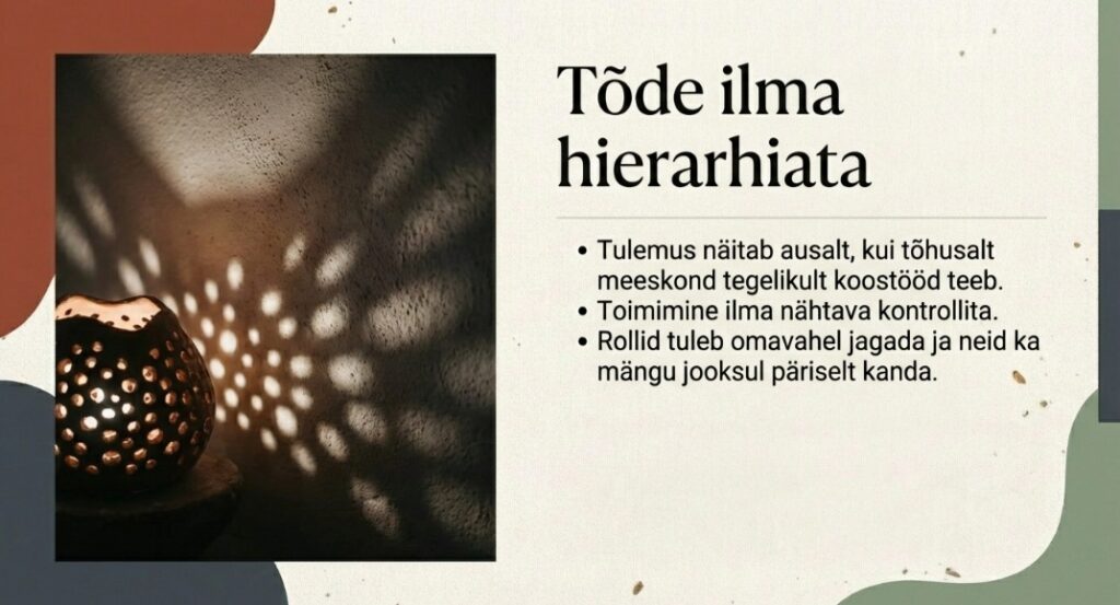 screenshot 20260226 112754 notebooklm