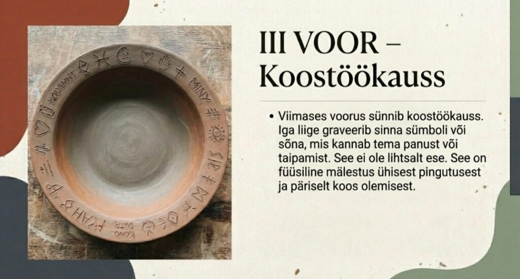 screenshot 20260226 112804 notebooklm