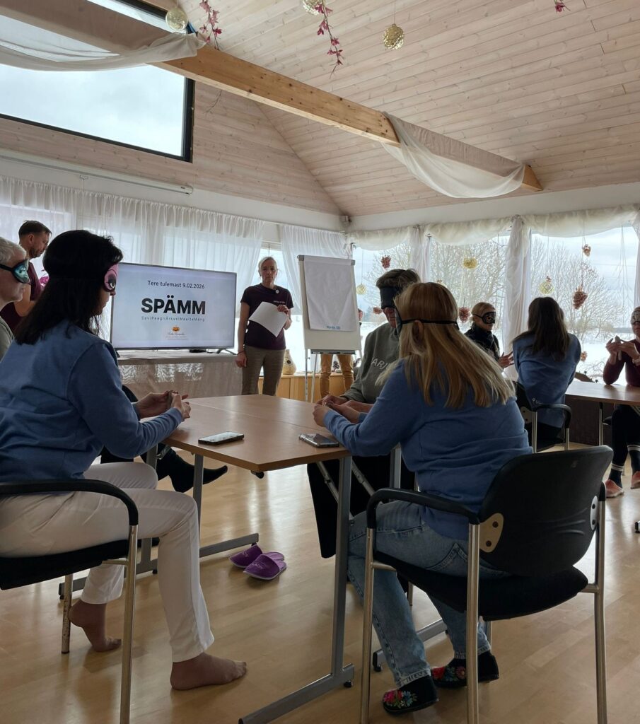 whatsapp image 2026 02 10 at 10.11.08