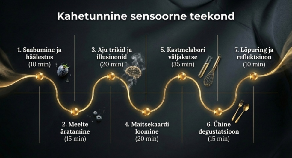 screenshot 20260312 070309 drive